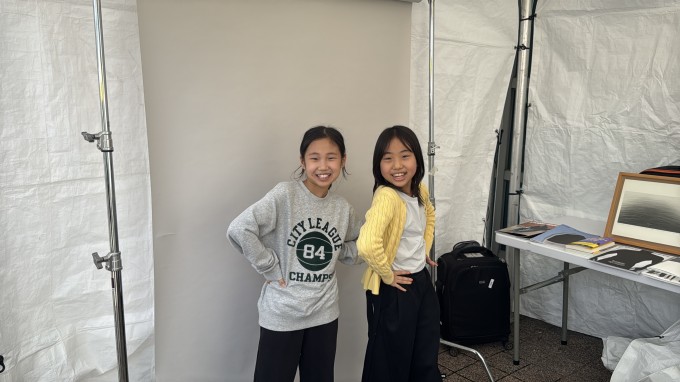 KakaoTalk_Photo_2025-10-24-22-10-03 001.jpg